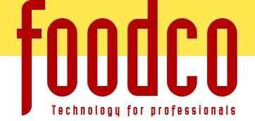 Foodco Global Machinery | High-technology Food Production Equipment & Control Systems